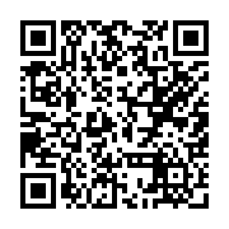 QR code for YOE924