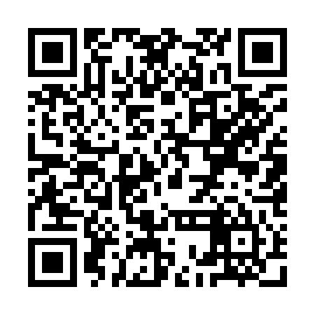 QR code for YOE945