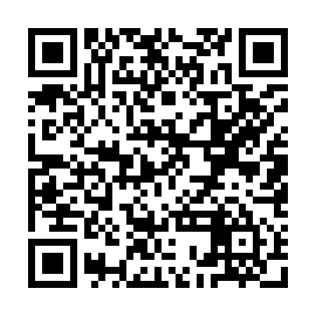 QR code for YOE955