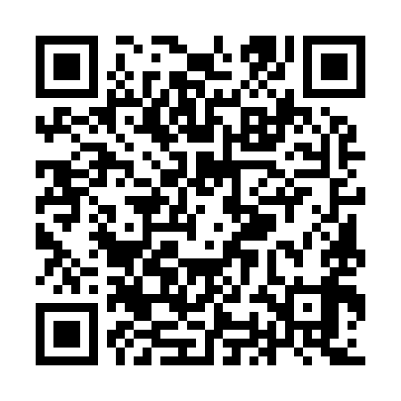 QR code for YOE999
