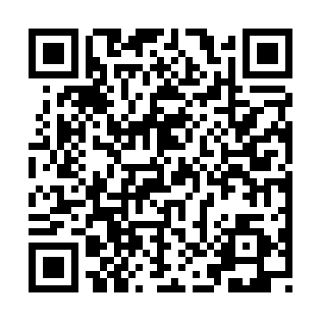 QR code for YOF010