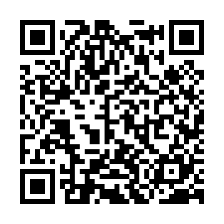QR code for YOF025