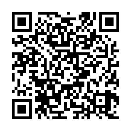 QR code for YOF029