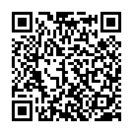 QR code for YOF069
