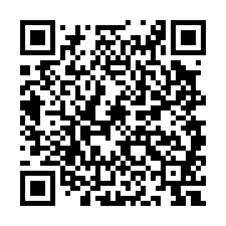 QR code for YOF080