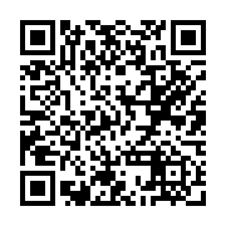 QR code for YOF159