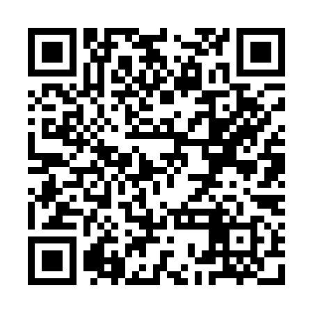 QR code for YOF198