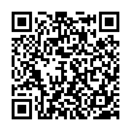QR code for YOF234