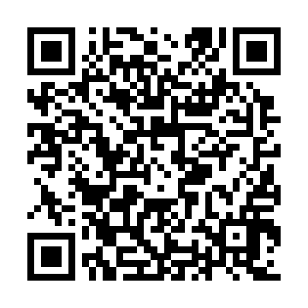 QR code for YOF316