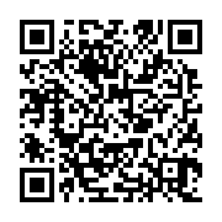 QR code for YOF320