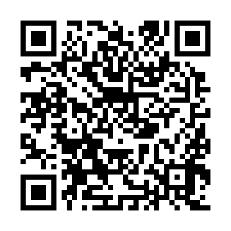 QR code for YOF398