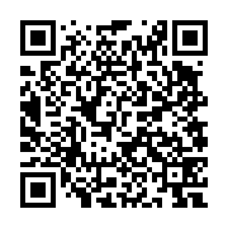 QR code for YOF479