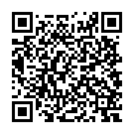 QR code for YOF502