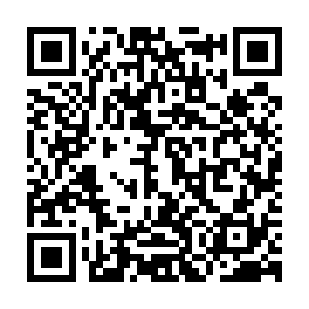 QR code for YOF530