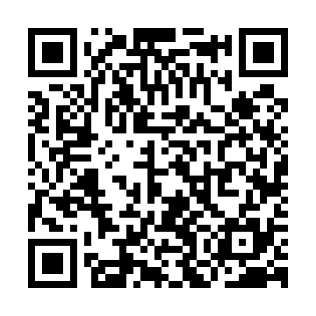 QR code for YOF535