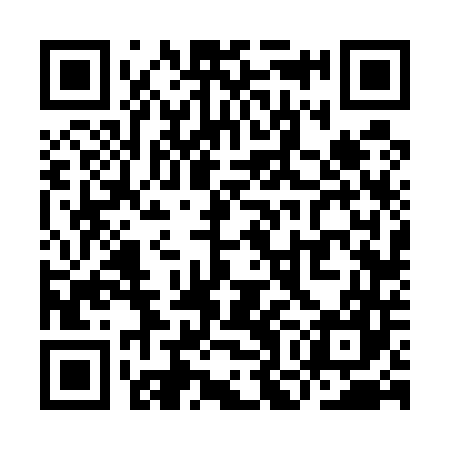 QR code for YOF547