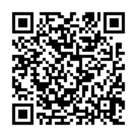 QR code for YOF606