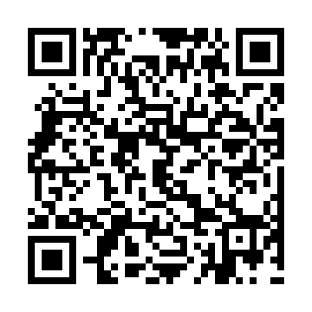 QR code for YOF648