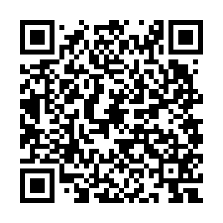 QR code for YOF655