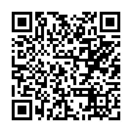 QR code for YOF668