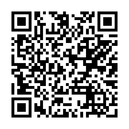 QR code for YOF694