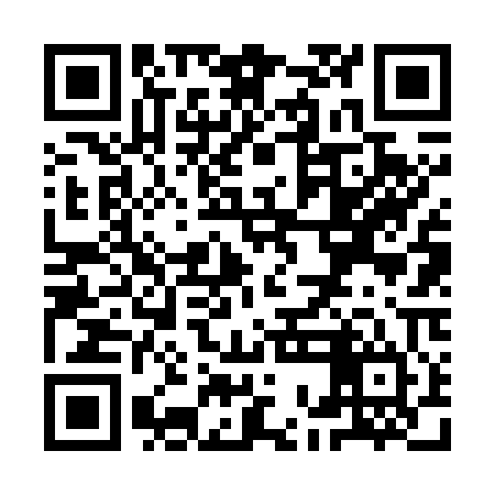 QR code for YOF704