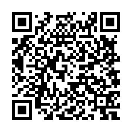 QR code for YOF871