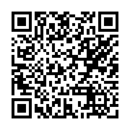 QR code for YOF876