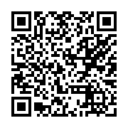 QR code for YOF894