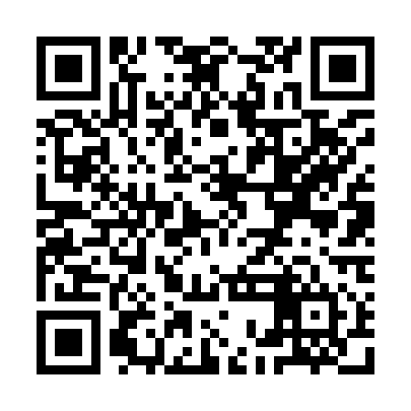 QR code for YOF914