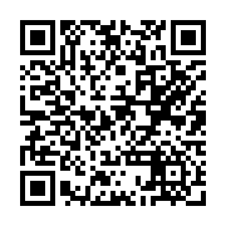 QR code for YOF917