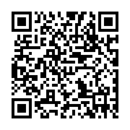 QR code for YOF970
