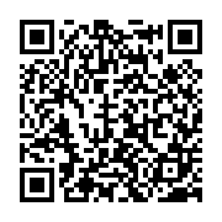 QR code for YOG002