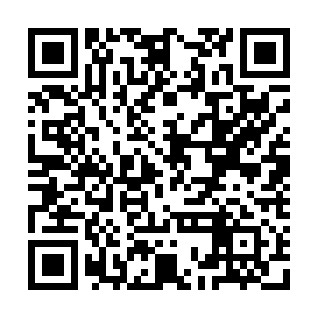 QR code for YOG011