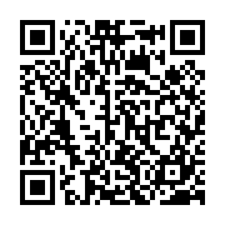QR code for YOG027