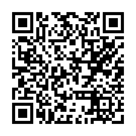 QR code for YOG033