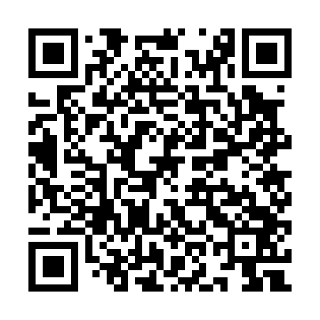 QR code for YOG043