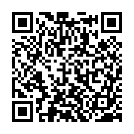 QR code for YOG063