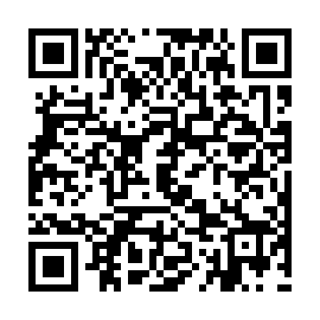 QR code for YOG108