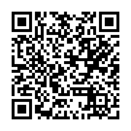 QR code for YOG111