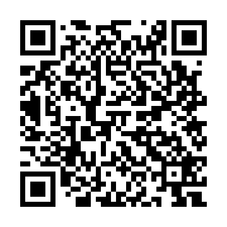 QR code for YOG129