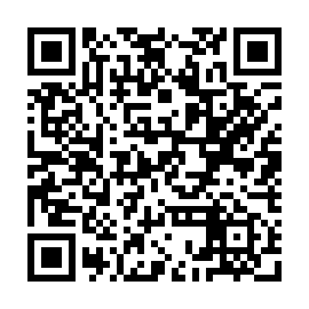 QR code for YOG159