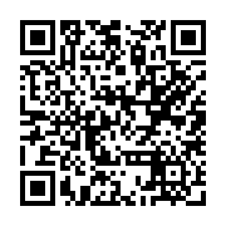 QR code for YOG186