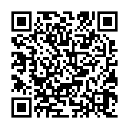 QR code for YOG208