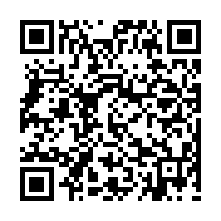 QR code for YOG214