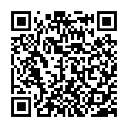 QR code for YOG258