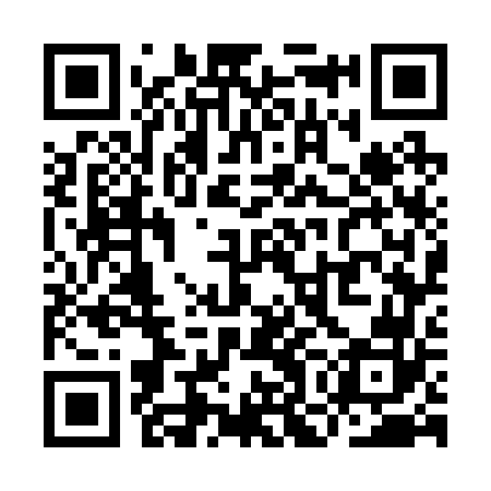 QR code for YOG262