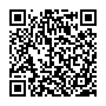 QR code for YOG267