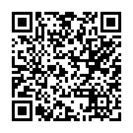 QR code for YOG286