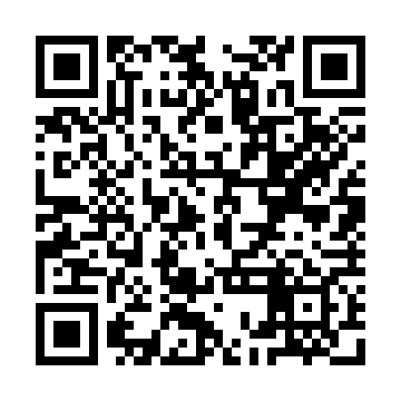 QR code for YOG369
